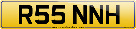 R55 NNH