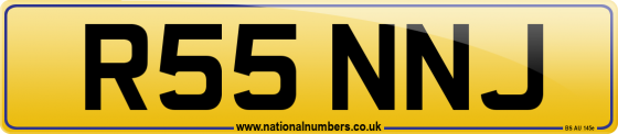 R55 NNJ