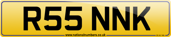 R55 NNK