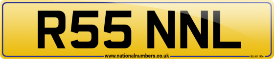 R55 NNL