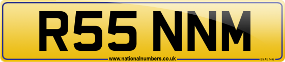 R55 NNM