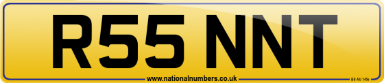 R55 NNT