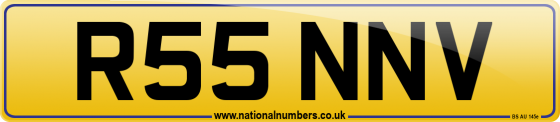 R55 NNV