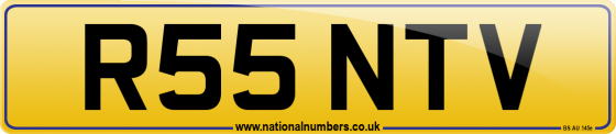 R55 NTV
