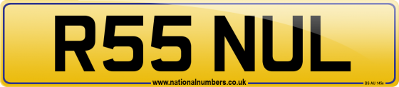 R55 NUL
