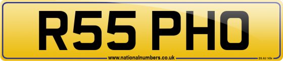 R55 PHO