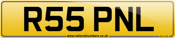 R55 PNL