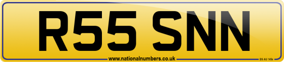 R55 SNN