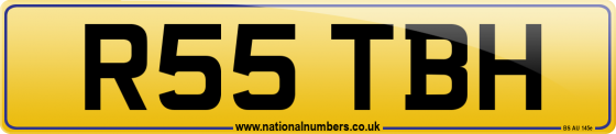 R55 TBH