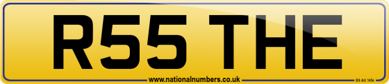 R55 THE