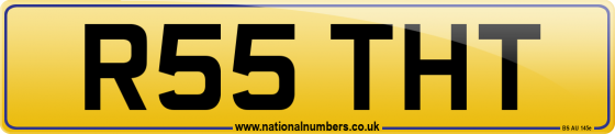 R55 THT