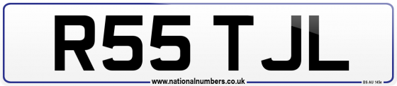 R55 TJL