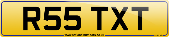 R55 TXT