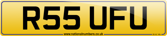 R55 UFU