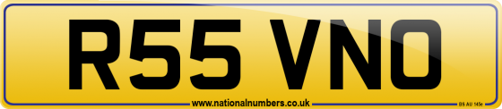 R55 VNO