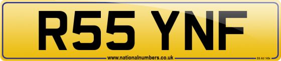 R55 YNF