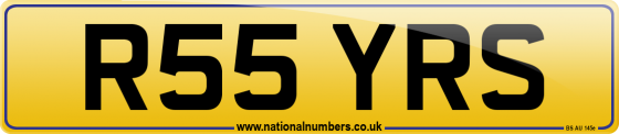 R55 YRS