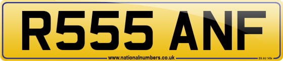 R555 ANF