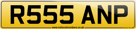 R555 ANP