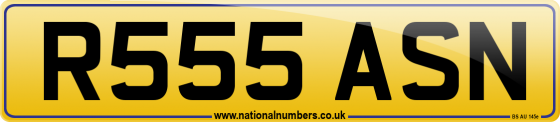 R555 ASN