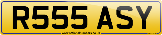 R555 ASY