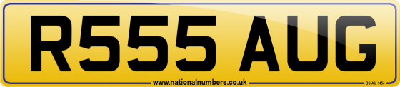 R555 AUG