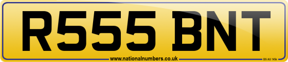 R555 BNT