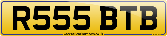 R555 BTB