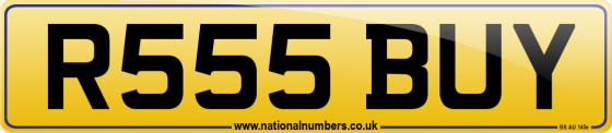 R555 BUY