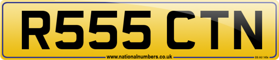 R555 CTN