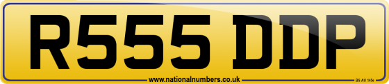 R555 DDP