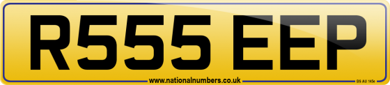 R555 EEP