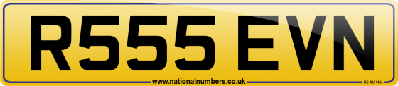 R555 EVN