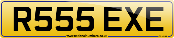 R555 EXE