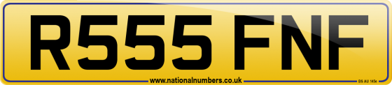 R555 FNF