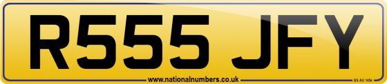 R555 JFY