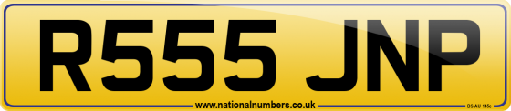 R555 JNP