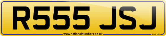 R555 JSJ