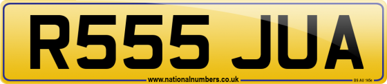 R555 JUA