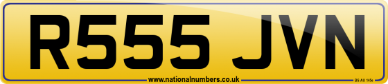 R555 JVN
