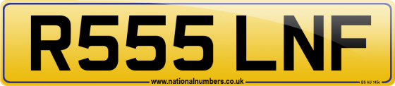R555 LNF