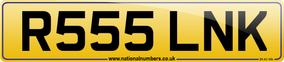 R555 LNK