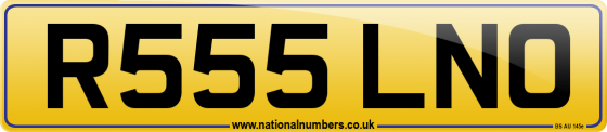 R555 LNO