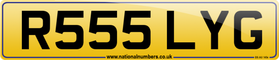 R555 LYG