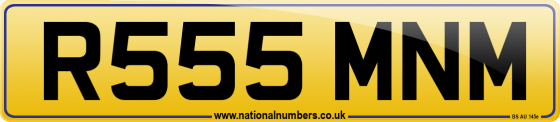 R555 MNM