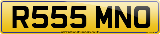 R555 MNO