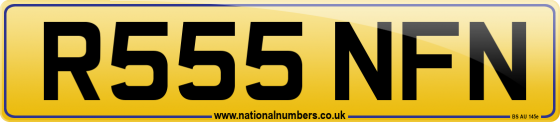 R555 NFN