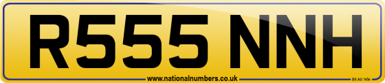 R555 NNH