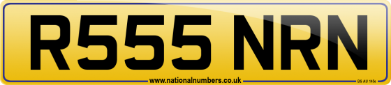 R555 NRN