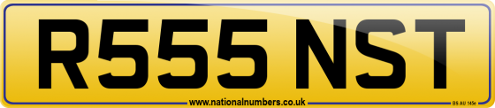 R555 NST